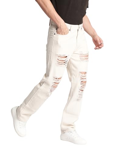 Image of BENE KLEED Men Pants