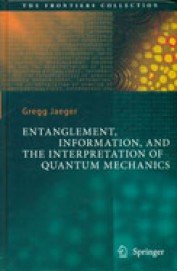 Family in Transition