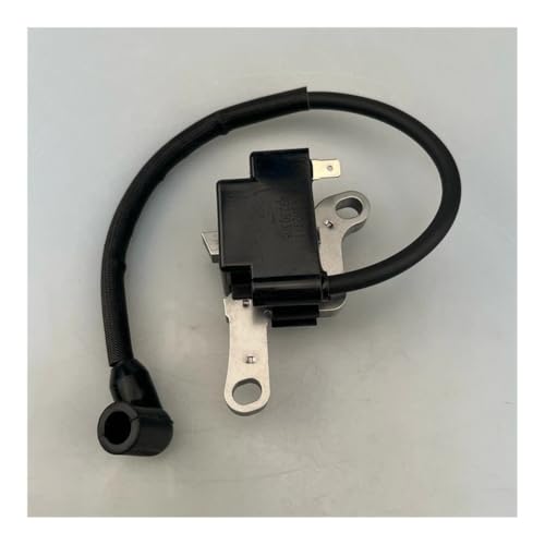 Bobina de encendido para modelos 298968 y 395488 que estabiliza el arranque 2