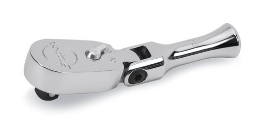 Amazon | Snap-on (スナップオン) 3/8 差し込み ラチェット スタビ 首 