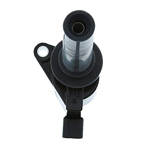 Motorad 1Ic119 Ignition Coil | Fits Select Mazda 6, Mpv #TOP4