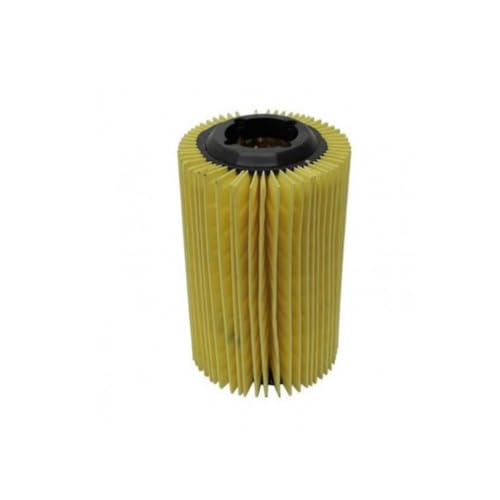 Filtre à air pour Piaggio Porter Multitech Maxxi Essence d'origine constructeur B005660