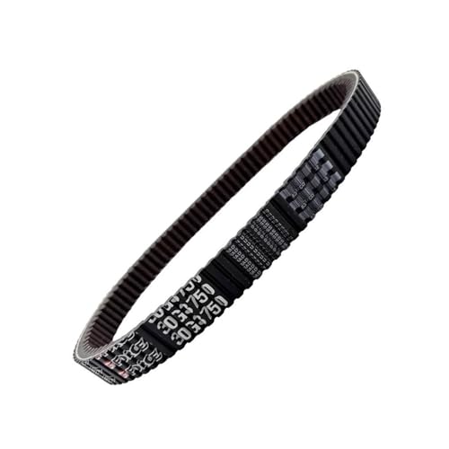 Motorcycle spare 30C3750 30G3750 �ɓK������ �A�E�g�����_�[ �ɓK������ ���l�Q�[�h �h���C�u�x���g Guepard 650 800 850cc 422280360 420280360 715900030 715900212