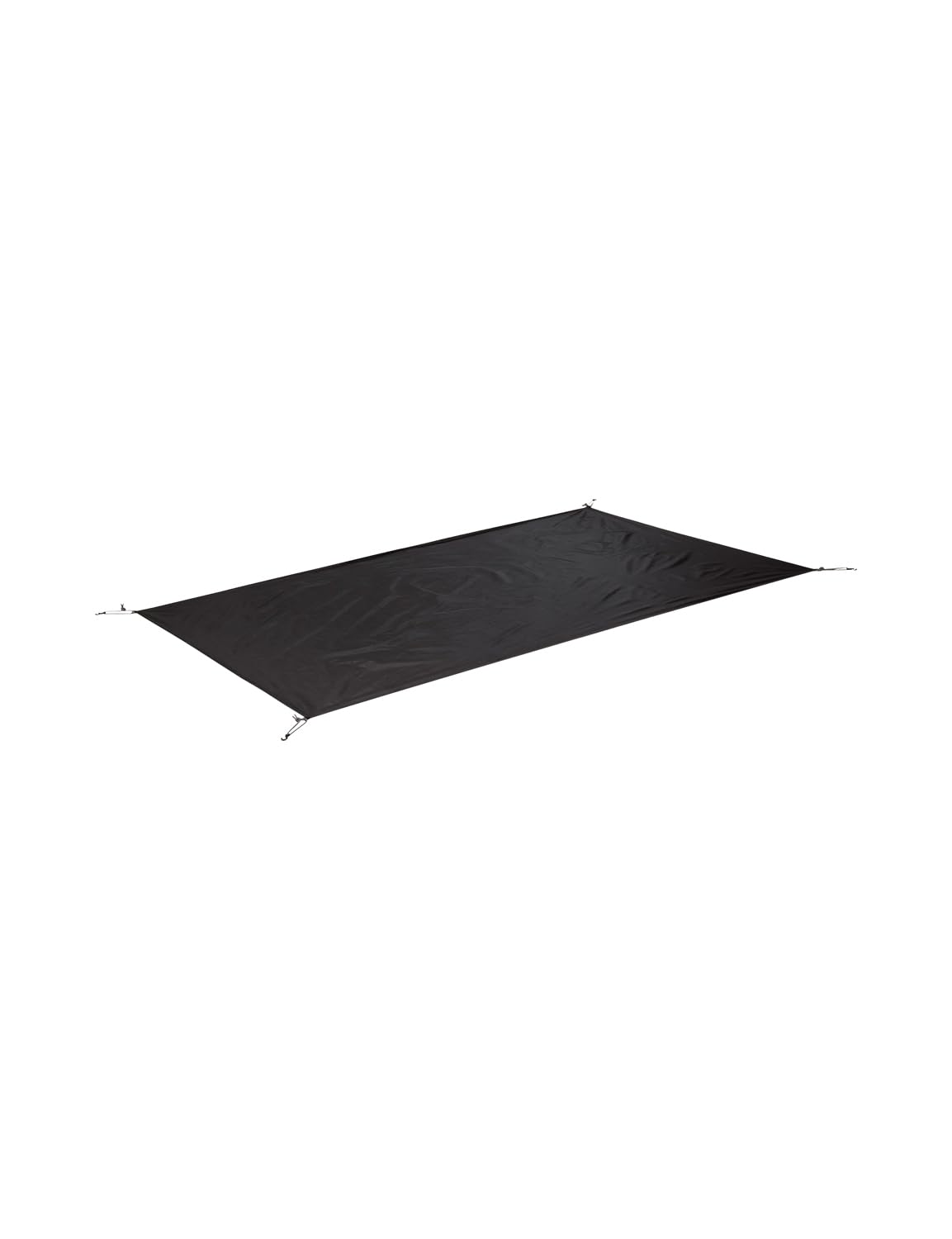 Jack Wolfskin Floorsaver Grand Illusion IV