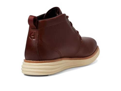 Image of Cole Haan Men's Originalgrand Remastered Chukka