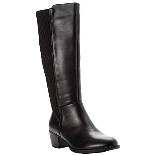 Propét Women's Talise Fashion Boot2