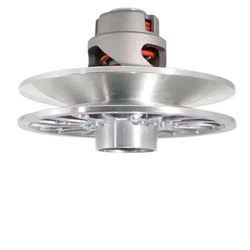 ��փn�u �A�Z���u�� OEM 0726-284 Arctic CFR1000 CFR1000 LE F1000 SNO PRO 2009 �ƌ݊�������