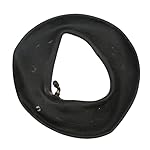 4103505-Tire-Inner-Tube-Inflatable-Tire-Replacement-Outer-Tire-Inner-Tube-For-Electric-Scooter-Cart-Wheel