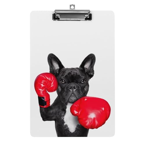 Nbv{[h A4 c^ ʔ t`EuhbO  {NVO t@C{[h Ǌ|  ₷ v{[h Ď^т₷  [ cpbh pi  wZ ƒpoC_[