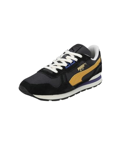 Image of Puma Unisex-Adult Rx 737 Vintage Sneaker