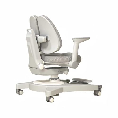 VZXwwK֎qp㉺ߎqp֎q (d͒ǐ828O[)