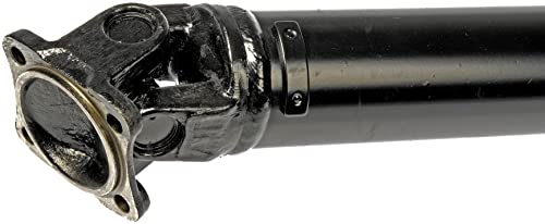 Dorman 936-003 Rear Drive Shaft For Select Honda Models #TOP2