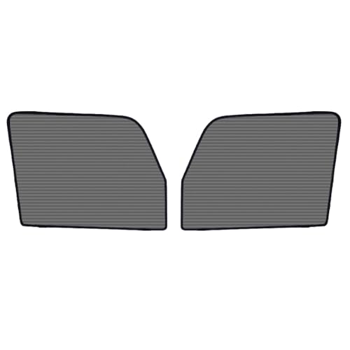 �^���g LA650S LA660S ���b�V���J�[�e�� �ԗp �T���V�F�[�h ���b�V�� �V�F�[�h �t�����g �^�]��/����� �Ԍ� �ȒP��t �T�C�h�o�C�U�[ UV�J�b�g �ԑ��p �� �f�M ������ �Ռ� ���O���΍� ���C �v���C�o�V�[�ی�