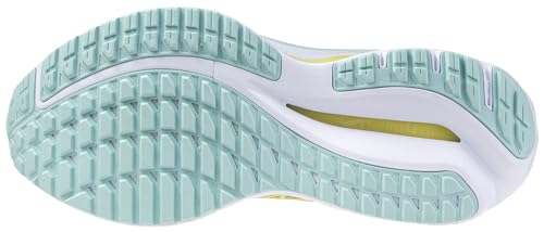Image of Mizuno Women's Women's Wave Inspire 20