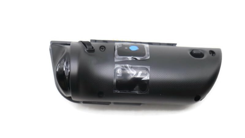 New Genuine GC for Legion Go 8APU1 83E1 Game Controller Right 5R71M93539