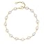 Pearl chain