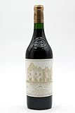 Château Haut Brion 1992 75cl AOC Pessac Léognan