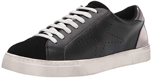 Image of Steve Madden Women's Rezume Sneaker