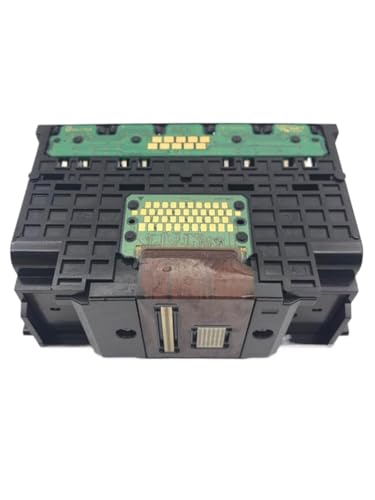 Tête d'impression QY6-0087 compatible avec imprimantes MAXIFY MB2020 MB2320 et MB5020