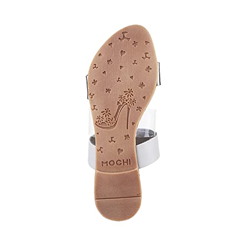 Image of Mochi Women Slipper