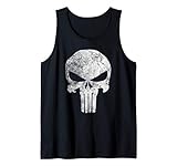 camiseta tirantes mujer marvel Officially Licensed Marvel Apparel