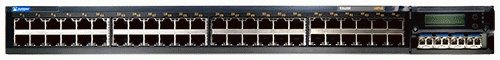 Juniper Networks Ex4200-48P Ex Series Switch #TOP3