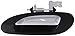Dorman 81935 Acura TL Exterior Rear Driver Side Replacement Door Handle
