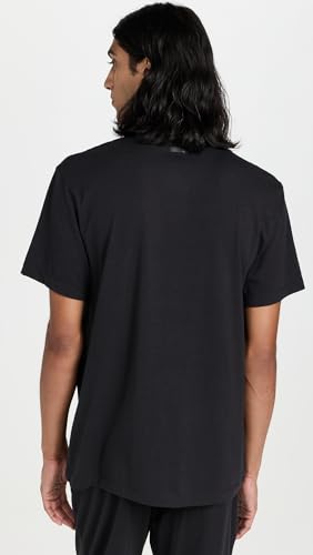 Lunya Men's Slumberknit Henley3