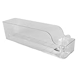 Photo Gallery ounona organizer per bottiglie d acqua e lattine per frigorifero distributore automatico di bevande contenitore per acqua e soda organizer per frigoriferi e scaffali Photo Gallery ounona organizer per bottiglie d acqua e lattine per frigorifero distributore automatico di bevande contenitore per acqua e soda organizer per frigoriferi e scaffali