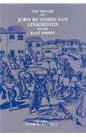 Voyage Of John Huyghen Van Linschoten To The East Indies 2 Volume Set voyage-of-john-huyghen-van-linschoten-to-the-east-indies-2-volume-set