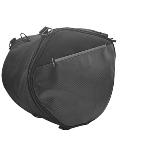 I[goCt[obO pXADV750gxobO oCNtgXg[W V_[Xgbvt XN[^[globO 20-35L