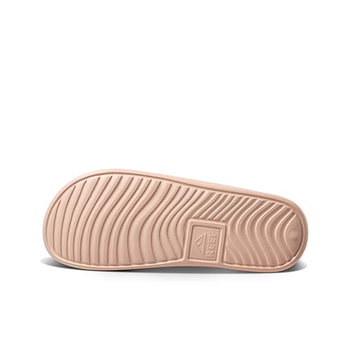 Image of REEF One Slide Womens Sandal