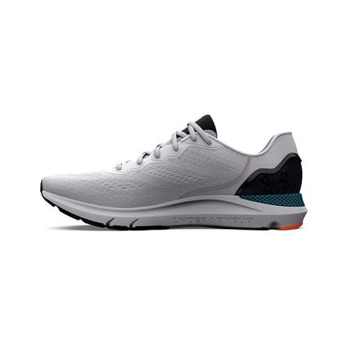 Image of Under Armour Men's HOVR Sonic 6 Running Shoes
