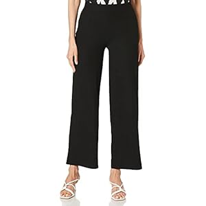 ONLY Female Hose ONLEMMA Normal geschnitten Hose