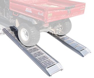 Rampa Super Duty 6' Extreme Max 5500.4072 miniatura 1