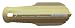 TheTentLab New Improved Deuce(R) Ultralight Backpacking Potty Trowel - Now in 3 Sizes