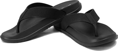 Image of Bata Lightweight Slippers for Men