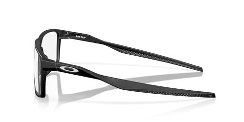 Image of Oakley Mens Prescription Eyewear Frames