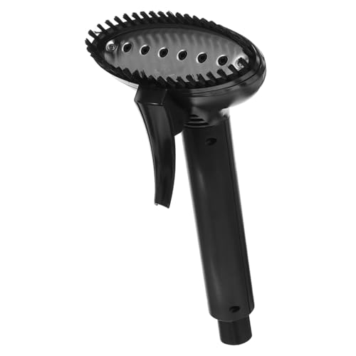 PERSELOSO XeXjo[TߗރX`[}[mY ^ѕ֗ȌpX`[ACwbh @ΉߗރPAANZT[