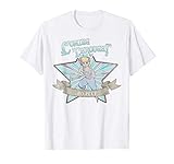 bo4 dlc 3 19PXTF00037A-001 Disney Pixar Toy Story 4 Bo Peep Coming Through Portrait Camiseta