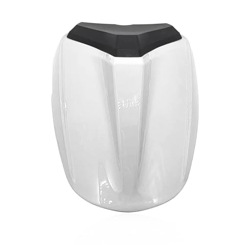 Carénage arrière solo haut de gamme pour moto GSXS 750 2017-2022