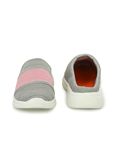 Image of Fusefit Womens Beach Walk 2.0 Walking Shoe