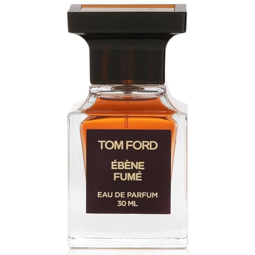 TOM FORD, Ébène Fumé Unisex Eau de Parfum 30 ml