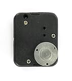 Ferrari & Arrighetti B009MOUWNU lato 3