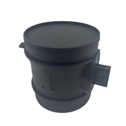 Capteur MAF débitmètre d'air pour Hyundai Azera 2006-2009