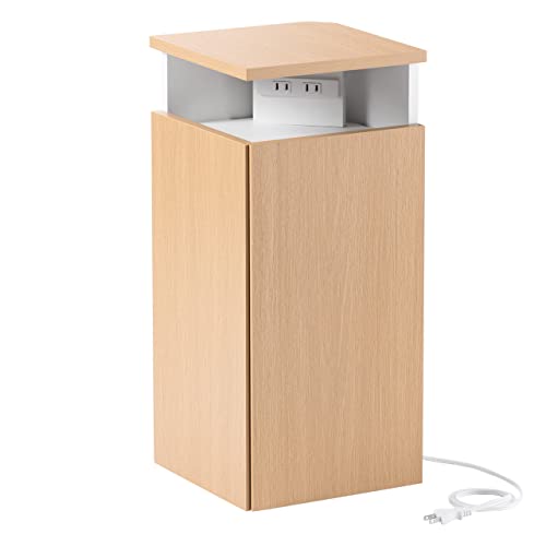 C[TvC [^[[{bNX R[i[ݒu^Cv c^ ؐ X 26cm RZgt P[u{bNX db FAX CguE EZ2-CB032LM