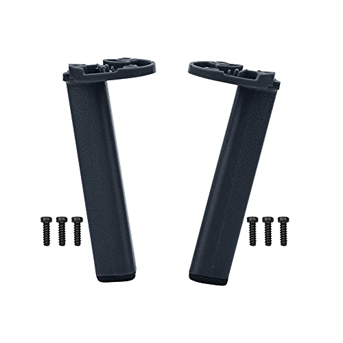 ܂肽ݎfBOMArh[ANZT[h[tB[gX^hT|[gveN^[D/JI Mavic Pro Platinump(1 pair Landing Gear)