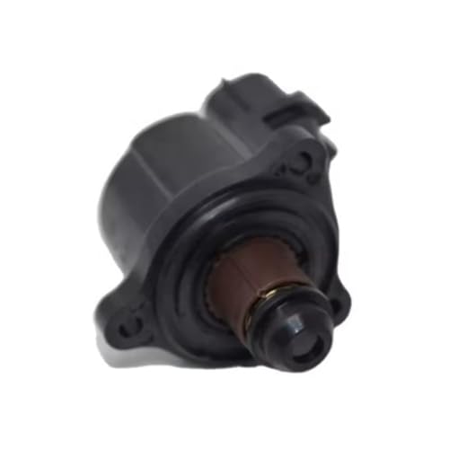 Compatible With Mitsubishi For Galant 1999-2003 MD619857 J[AChGARg[ou fR[V{^ ANZT[R|[lgɑΉ AChGARg[ou