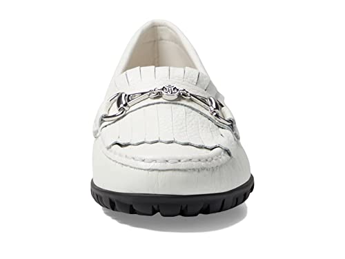 Image of Marc Joseph New York Womens Lexington Golf