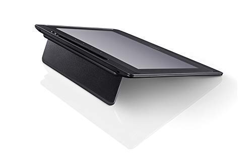 Wacom DTU-1141B 10.1” FHD Interactive Pen Display with Battery